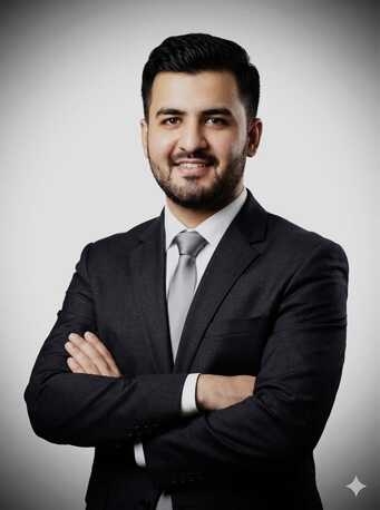 Riyadh, Job Seekers, ERP Consultant