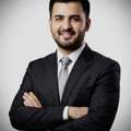 ERP Consultant