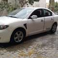 BHD 950,  Mazda 3 2009 Model