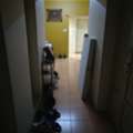 SAR 1500/month,  Furnished,  2 BR,  2 BR, 2 Bathroom, 1 Kitchen