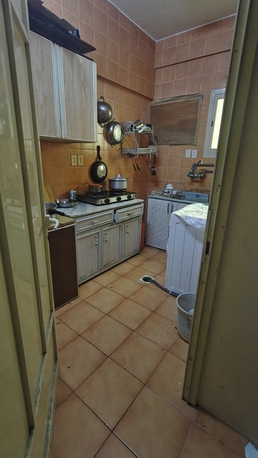 Khobar, Apartments, Flats, Houses & Villas, SAR 1500/month,  Furnished,  2 BR,  2 BR, 2 Bathroom, 1 Kitchen