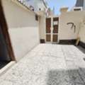 BHD 190/year,  1 BR,  Zinj:- Groundfloor 1Bhk Flat On Rent With Ewa..