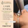 Laser Skin Toning For Wedding Glow