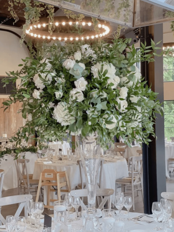 New York, Event Planning, Custom Wedding Decorators In NJ For Unique & Personalized Themes