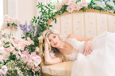 New York, Event Planning, Custom Wedding Decorators In NJ For Unique & Personalized Themes