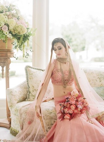 New York, Event Planning, Custom Wedding Decorators In NJ For Unique & Personalized Themes