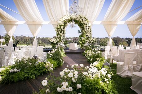 New York, Event Planning, Custom Wedding Decorators In NJ For Unique & Personalized Themes