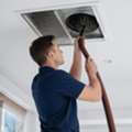 AC Duct Cleaning Service In Dubai | Improve Air Quality Today