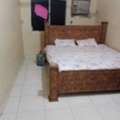 SAR 1250/month,  2 BR,  2 BHK  Family  Apt. For Rent/ Per Monthly  1250 SAR -Preferable Keralites