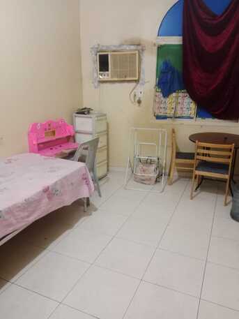 Dammam, Apartments, Flats, Houses & Villas, SAR 1250/month,  2 BR,  2 BHK  Family  Apt. For Rent/ Per Monthly  1250 SAR -Preferable Keralites