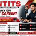 Enroll Today & Grab Your FREE System | NTITS Special Offer
