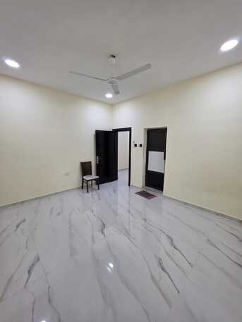 Muharraq, Apartments, Flats, Houses & Villas, BHD 170/month,  1 BR,  Affordable 1BHK Apartment Available For Rent In Gudaibiya