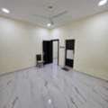 BHD 170/month,  1 BR,  Affordable 1BHK Apartment Available For Rent In Gudaibiya