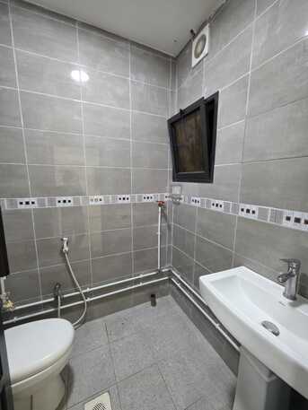 Muharraq, Apartments, Flats, Houses & Villas, BHD 170/month,  1 BR,  Affordable 1BHK Apartment Available For Rent In Gudaibiya
