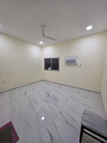 Muharraq, Apartments, Flats, Houses & Villas, BHD 170/month,  1 BR,  Affordable 1BHK Apartment Available For Rent In Gudaibiya