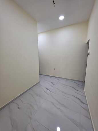 Muharraq, Apartments, Flats, Houses & Villas, BHD 170/month,  1 BR,  Affordable 1BHK Apartment Available For Rent In Gudaibiya
