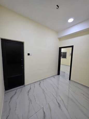 Muharraq, Apartments, Flats, Houses & Villas, BHD 170/month,  1 BR,  Affordable 1BHK Apartment Available For Rent In Gudaibiya