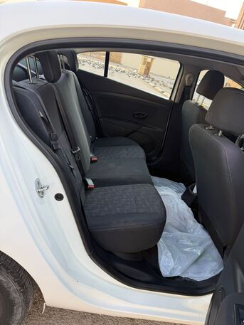 Riyadh, Motorcycles, SAR 21500,  Renault Model 2014, ODO Meter 170K KMS