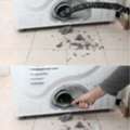 Laundry Duct Cleaning Dubai | Prevent Fire Hazards & Improve Efficiency