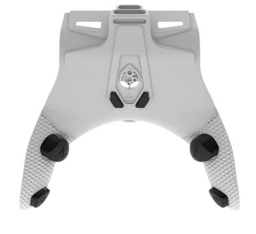 New York, Video Games, Buy Xbox Wired Strike Pack Horizon Vista Online From Collective Minds Store