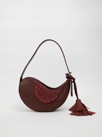 Mumbai, Clothing & Accessories, INR 15000,  Rakhi Gift For Sister &ndash; Premium Dresses, Bags & Accessories