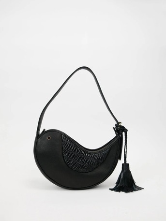 Mumbai, Clothing & Accessories, INR 15000,  Rakhi Gift For Sister &ndash; Premium Dresses, Bags & Accessories