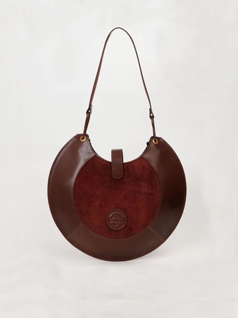 Mumbai, Clothing & Accessories, INR 15000,  Rakhi Gift For Sister &ndash; Premium Dresses, Bags & Accessories