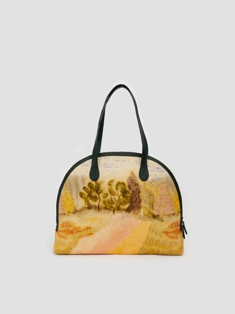 Mumbai, Clothing & Accessories, INR 15000,  Rakhi Gift For Sister &ndash; Premium Dresses, Bags & Accessories