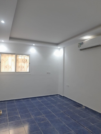 Al Malaz, Apartments, Flats, Houses & Villas, SAR 25000/year,  2 BR,  1BHK Apartment Available In Al Malaz Near Dunes School