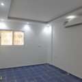 SAR 25000/year,  2 BR,  1BHK Apartment Available In Al Malaz Near Dunes School
