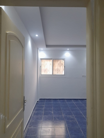 Al Malaz, Apartments, Flats, Houses & Villas, SAR 25000/year,  2 BR,  1BHK Apartment Available In Al Malaz Near Dunes School