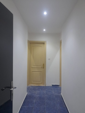 Al Malaz, Apartments, Flats, Houses & Villas, SAR 25000/year,  2 BR,  1BHK Apartment Available In Al Malaz Near Dunes School