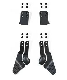 New York, Video Games, Shop The Xbox Horizon 4 Paddle Replacement Kit From Collective Minds Store