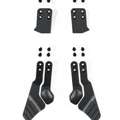 Shop The Xbox Horizon 4 Paddle Replacement Kit From Collective Minds Store