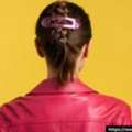 Best Hair Clamps For Everyday Wear And Special Occasions