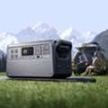 BHD 250,  DJI Power 1000 V2 Portable Power Station