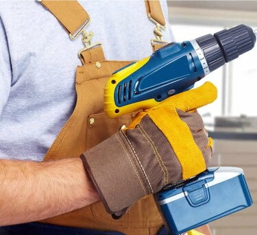 Dubai, Cleaning, Specialized Hygiene & Facility Maintenance Services In Dubai