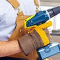 Specialized Hygiene & Facility Maintenance Services In Dubai