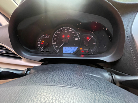 Riyadh, Vehicles, Cars & Trucks , SAR 37000,  Toyota Yaris,  2021,  Automatic,  170000 KM,  Hai I Am Selling My Car 2020 Y 170000kms Running,no Accident,time Wasters Stay Away,  SAR3