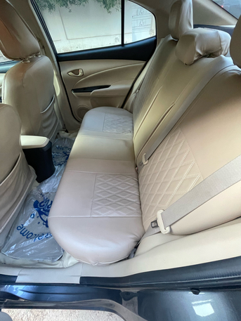 Riyadh, Vehicles, Cars & Trucks , SAR 37000,  Toyota Yaris,  2021,  Automatic,  170000 KM,  Hai I Am Selling My Car 2020 Y 170000kms Running,no Accident,time Wasters Stay Away,  SAR3