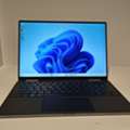 SAR 1999,  **SPECIAL OFFER** Dell XPS 13 9310 2-in-1 Core I7