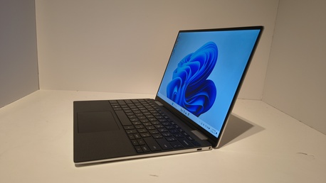Riyadh, Computers, SAR 1999,  **SPECIAL OFFER** Dell XPS 13 9310 2-in-1 Core I7