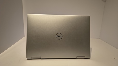 Riyadh, Computers, SAR 1999,  **SPECIAL OFFER** Dell XPS 13 9310 2-in-1 Core I7