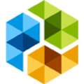 Industrial Packaging Supplier Australia | Perennial Packaging