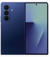 Jeddah, Mobile Phones, SAR 6500,  SAR6500, LIKE NEW &ndash; Samsung Galaxy Z Fold 7 + Galaxy Watch8 Classic (Bluetooth 46 Mm)