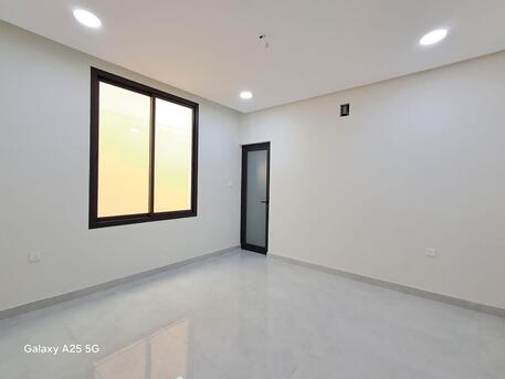 Segaya, Apartments, Flats, Houses & Villas, BHD 280/year,  2 BR,  Amazing Semi Furnishes 2 Bhk For Rent With Ewa