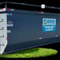 Reliable Dumpster Rental Services For Small To Large Project
