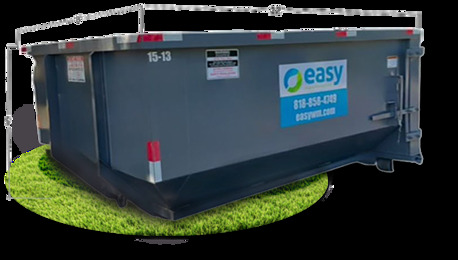Los Angeles, Business, Reliable Dumpster Rental Services For Small To Large Project