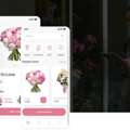 Top Flower Delivery App Development Company In USA (2026)