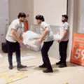 MOVING AND PACKING COMPANY PROFESSIONAL LABOUR🪴 CARPENTER HOUSE MOVING,,,,